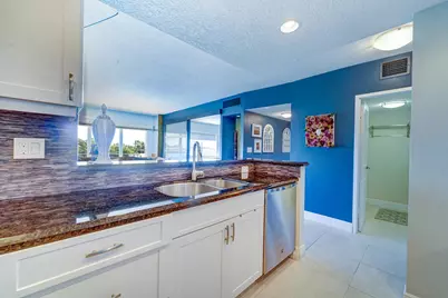 2500 E Las Olas Boulevard #403, Fort Lauderdale, FL 33301 - Photo 3