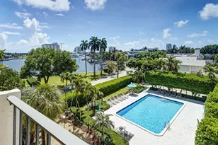 2500 E Las Olas Blvd, Fort Lauderdale, FL 33301 - Photo 27
