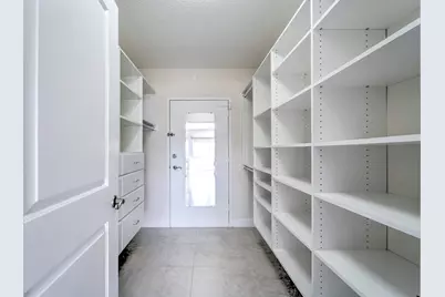 2500 E Las Olas Boulevard #403, Fort Lauderdale, FL 33301 - Photo 19