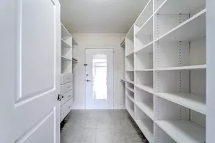 2500 E Las Olas Blvd, Fort Lauderdale, FL 33301 - Photo 19