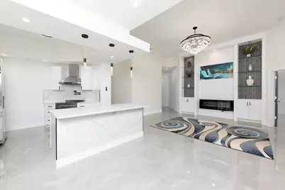 249 NW Bentley Circle, Port Saint Lucie, FL 34986 - Photo 17