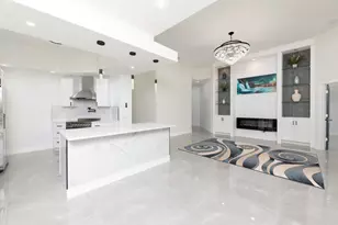 249 NW Bentley Cir, Port Saint Lucie, FL 34986 - Photo 17