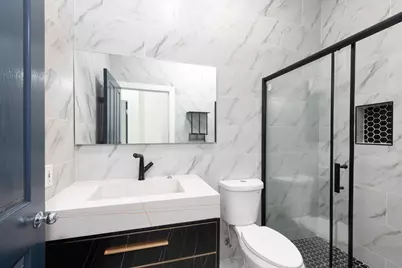 249 NW Bentley Circle, Port Saint Lucie, FL 34986 - Photo 11