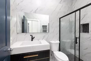 249 NW Bentley Cir, Port Saint Lucie, FL 34986 - Photo 11