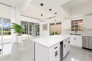 249 NW Bentley Cir, Port Saint Lucie, FL 34986 - Photo 9