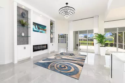 249 NW Bentley Circle, Port Saint Lucie, FL 34986 - Photo 5