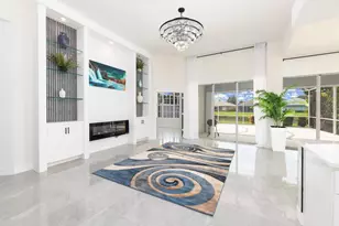 249 NW Bentley Cir, Port Saint Lucie, FL 34986 - Photo 5