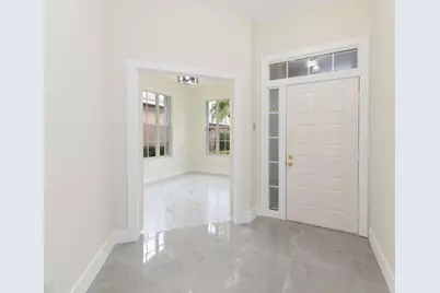 249 NW Bentley Circle, Port Saint Lucie, FL 34986 - Photo 3