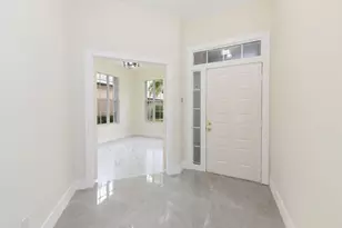 249 NW Bentley Cir, Port Saint Lucie, FL 34986 - Photo 3