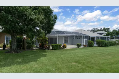 249 NW Bentley Circle, Port Saint Lucie, FL 34986 - Photo 19