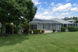 249 NW Bentley Cir, Port Saint Lucie, FL 34986 - Photo 19