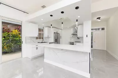 249 NW Bentley Circle, Port Saint Lucie, FL 34986 - Photo 7