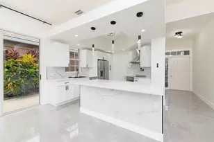 249 NW Bentley Cir, Port Saint Lucie, FL 34986 - Photo 7