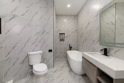 249 NW Bentley Circle, Port Saint Lucie, FL 34986 - Photo 13