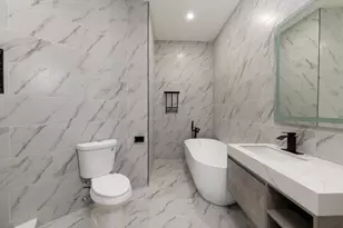 249 NW Bentley Cir, Port Saint Lucie, FL 34986 - Photo 13