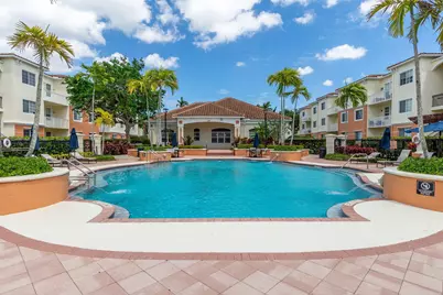 9901 Baywinds Boulevard #3202, West Palm Beach, FL 33411 - Photo 27