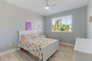 9901 Baywinds Blvd, West Palm Beach, FL 33411 - Photo 13