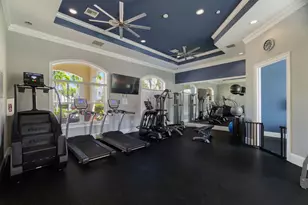 9901 Baywinds Blvd, West Palm Beach, FL 33411 - Photo 35