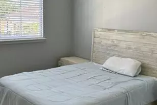 9901 Baywinds Blvd, West Palm Beach, FL 33411 - Photo 13