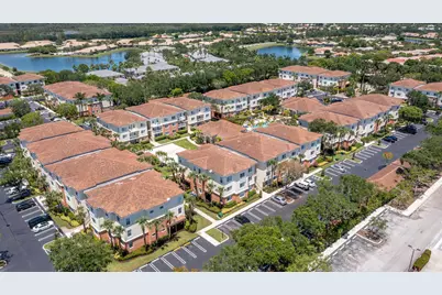 9901 Baywinds Boulevard #3202, West Palm Beach, FL 33411 - Photo 39
