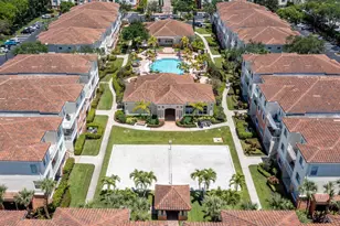 9901 Baywinds Blvd, West Palm Beach, FL 33411 - Photo 41