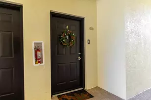 9901 Baywinds Blvd, West Palm Beach, FL 33411 - Photo 3