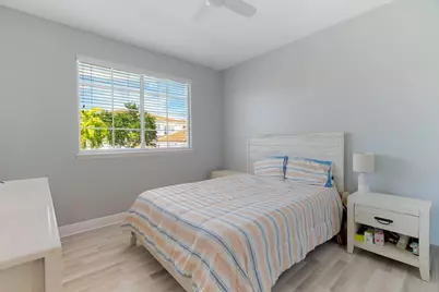 9901 Baywinds Boulevard #3202, West Palm Beach, FL 33411 - Photo 15