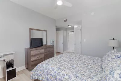 9901 Baywinds Boulevard #3202, West Palm Beach, FL 33411 - Photo 11