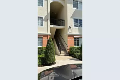 9901 Baywinds Boulevard #3202, West Palm Beach, FL 33411 - Photo 15