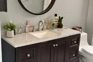 9901 Baywinds Blvd, West Palm Beach, FL 33411 - Photo 5