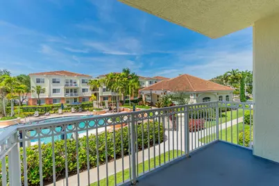 9901 Baywinds Boulevard #3202, West Palm Beach, FL 33411 - Photo 19