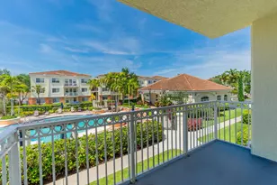 9901 Baywinds Blvd, West Palm Beach, FL 33411 - Photo 19