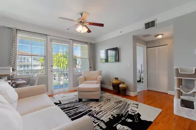 9901 Baywinds Boulevard #3202, West Palm Beach, FL 33411 - Photo 9
