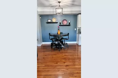 9901 Baywinds Boulevard #3202, West Palm Beach, FL 33411 - Photo 9