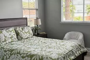 9901 Baywinds Blvd, West Palm Beach, FL 33411 - Photo 1