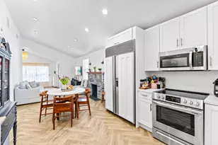 527 50th St, West Palm Beach, FL 33407 - Photo 17