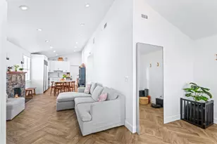 527 50th St, West Palm Beach, FL 33407 - Photo 5