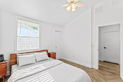 527 50th Street, West Palm Beach, FL 33407 - Photo 19