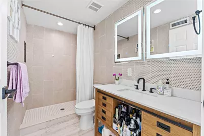 527 50th Street, West Palm Beach, FL 33407 - Photo 21