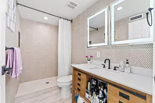 527 50th St, West Palm Beach, FL 33407 - Photo 21