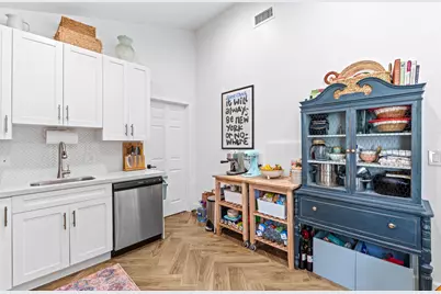 527 50th Street, West Palm Beach, FL 33407 - Photo 15