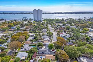 527 50th St, West Palm Beach, FL 33407 - Photo 33