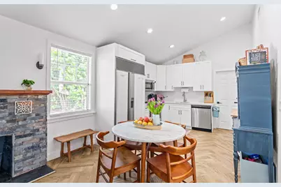 527 50th Street, West Palm Beach, FL 33407 - Photo 11