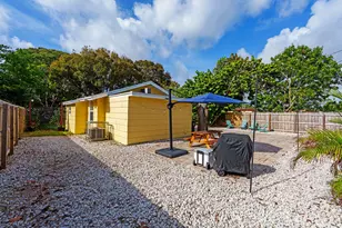 527 50th St, West Palm Beach, FL 33407 - Photo 29