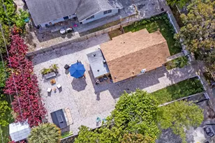 527 50th St, West Palm Beach, FL 33407 - Photo 35