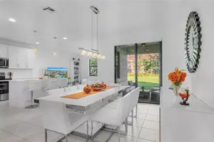 304 NW 36th Ave, Pompano Beach, FL 33069 - Photo 19