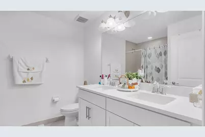 304 NW 36th Avenue, Pompano Beach, FL 33069 - Photo 35