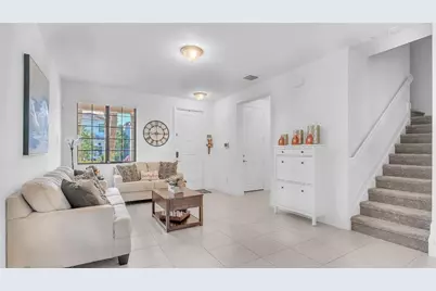 304 NW 36th Avenue, Pompano Beach, FL 33069 - Photo 15