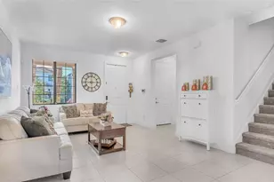 304 NW 36th Ave, Pompano Beach, FL 33069 - Photo 15