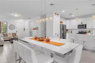 304 NW 36th Ave, Pompano Beach, FL 33069 - Photo 17